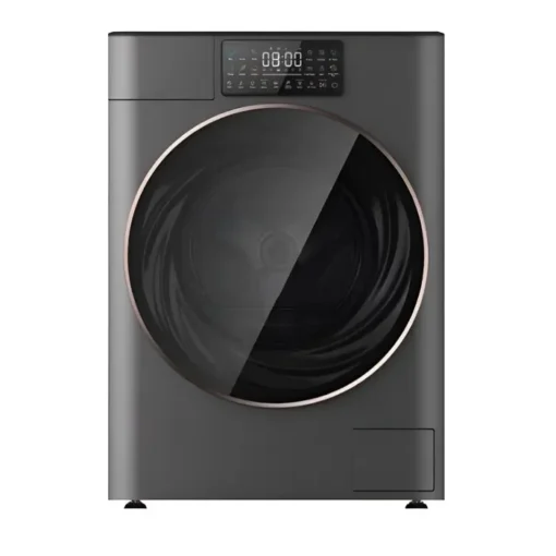 غسالة اتوماتيك