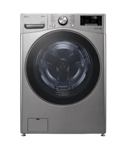 غسالة اتوماتيك