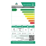 غسالة اتوماتيك