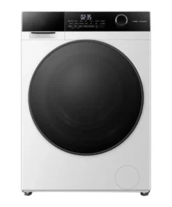 غسالة اتوماتيك