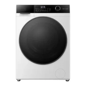 غسالة اتوماتيك