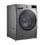 غسالة اتوماتيك