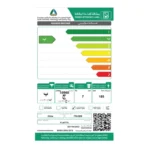 غسالة اتوماتيك