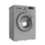 غسالة اتوماتيك