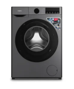 غسالة اتوماتيك