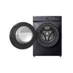 غسالة اتوماتيك امامية