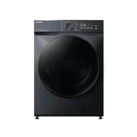 غسالة اتوماتيك امامية