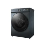 غسالة اتوماتيك امامية