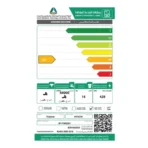 غسالة اتوماتيك علوية