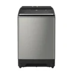 غسالة اتوماتيك علوية