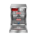 غسالة اطباق