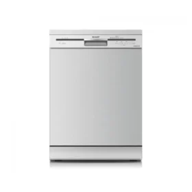 غسالة اطباق