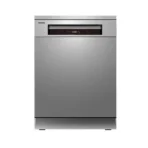 غسالة اطباق