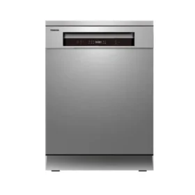 غسالة اطباق