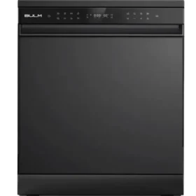 غسالة اطباق