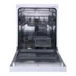 غسالة اطباق