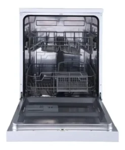 غسالة اطباق