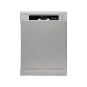 غسالة اطباق