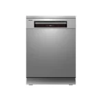 غسالة اطباق