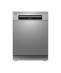 غسالة اطباق