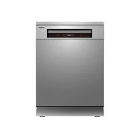 غسالة اطباق