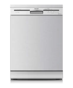 غسالة اطباق