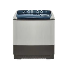 غسالة ال جي