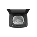 غسالة ال جي اتوماتيك