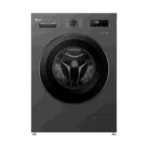 غسالة ال جي اتوماتيك