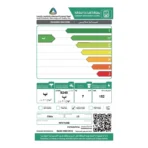 غسالة ال جي اتوماتيك