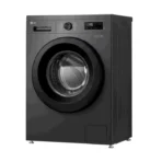 غسالة ال جي اتوماتيك