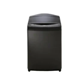 غسالة ال جي اتوماتيك