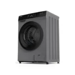 غسالة امامية