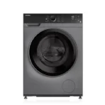 غسالة امامية