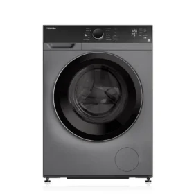 غسالة امامية