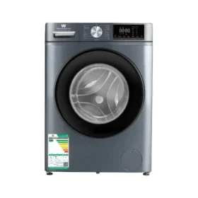 غسالة تعبئة امامية