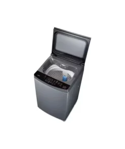 غسالة تعبئة علوية