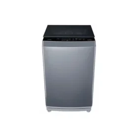 غسالة تعبئة علوية