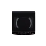 غسالة تعبئة علوية