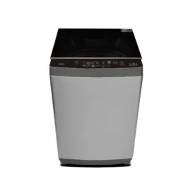 غسالة توشيبا