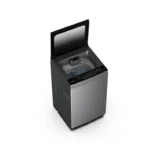 غسالة توشيبا 8 كيلو