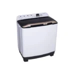 غسالة حوضين