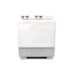 غسالة حوضين