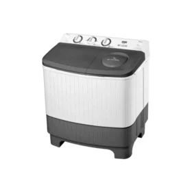 غسالة حوضين