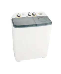 غسالة حوضين