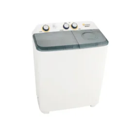 غسالة حوضين