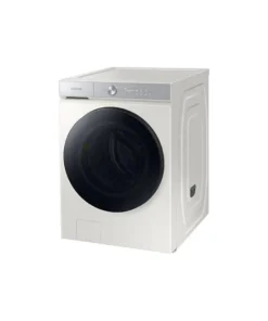 غسالة سامسونج