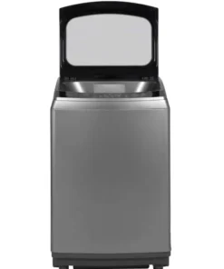 غسالة علوية