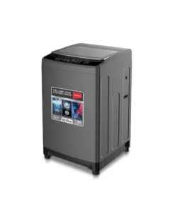 غسالة علوية