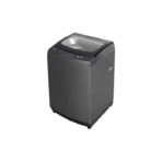 غسالة علوية